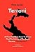Terroni: All That Has Been Done to Ensure that the Italians of the South Became "Southerners" (VIA Folios)