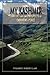 My Kashmir: Conflict and th...