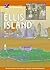 Ellis Island