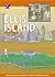 Ellis Island by Hal Marcovitz