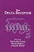 The Delta Receptor