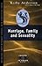Marriage, Family, and Sexuality (Issues in Focus (Kregel))