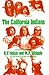 The California Indians: A S...