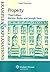 Property Examples & Explanations by Barlow Burke