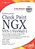 Configuring Check Point NGX VPN-1/Firewall-1