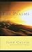 Commentary on the Psalms