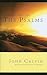 Commentary on the Psalms