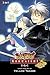 Kekkaishi (3-in-1 Edition),...