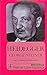 Heidegger by George Steiner