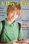 A Boy's Life