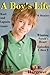 A Boy's Life