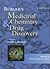 Burger's Medicinal Chemistry and Drug Discovery: Chemotherapeutic Agents