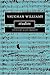 Vaughan Williams Studies (Cambridge Composer Studies)