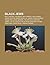 Black Jews: Nell Carter, Lisa Bonet, Ben Harper, Lani Guinier, Jackie Wilson, Sammy Davis, Jr., Drake, Black Hebrew Israelites, Lewis Gordon