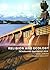 Religion and Ecology in Ind...