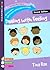 Dealing with Feeling (Lucky Duck Books)