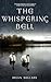 The Whispering Bell
