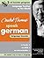 Michel Thomas Speak German Language Booster: 2-CD Booster Program (Michel Thomas Series)