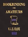 Bookbinding for Amateurs: 1903