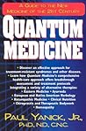 Quantum Medicine Quantum Medicine