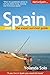 Spain: The Expat Survival Guide