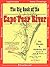 The Big Book of the Cape Fear River