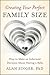Creating Your Perfect Famil...