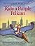 Ride a Purple Pelican by Jack Prelutsky