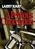 A Perilous Conception (Detective Baumgartner Mystery, Book 1)