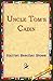 Uncle Tom's Cabin