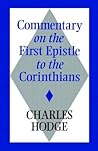 Commentary on the...