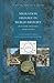 Migration History in World History: Multidisciplinary Approaches
