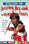 Decathlon, High Jump, Other Field Events (Olympic Sports)