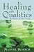 Healing with Qualities by Manuel Schoch