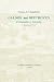 Galdós and Beethoven: 'Fortunata y Jacinta': A Symphonic Novel (Monografías A, 62) (Volume 62)