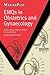 EMQs in Obstetrics and Gynaecology: Pt. 1, MCQs and Key Concepts (MasterPass)