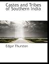 Castes and Tribes...