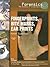 Fingerprints, Bite Marks, Ear Prints: Human Signposts (Forensics: the Science of Crime-solving)