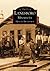 Lanesboro: Historic Destination (Images of America: Minnesota)
