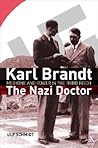 Karl Brandt: The ...