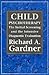 Child Psychotherapy: The Initial Screening and the Intensive Diagnostic Evaluation