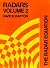 The Radar Equation (Radars,...