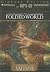 The Folded World (A Dirge for Prester John, #2)