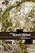 The Road Home: Poems: 1994-1997