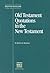Old Testament Quotations in...