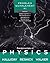 Fundamentals of Physics, , Problem Supplement No. 1 by David Halliday