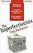 The Imperfectionists by Tom Rachman