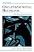 Organizational Behavior: A Management Challenge (Volume in the Applied Psychology Series)