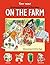 On the Farm