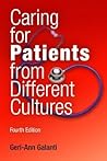 Caring for Patients from Different Cultures